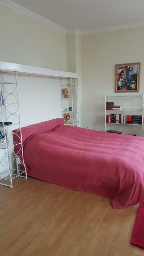 Alte Schule App Appartement